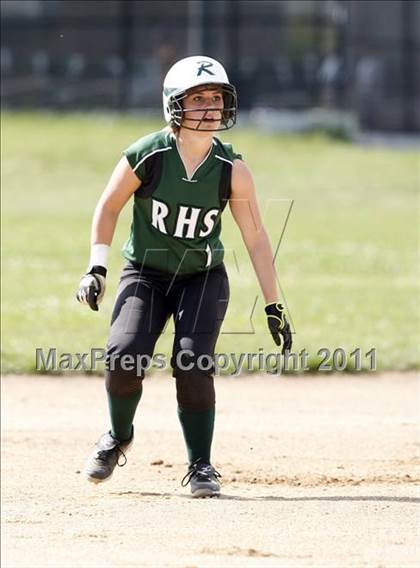Thumbnail 2 in Vanden @ Rodriguez photogallery.