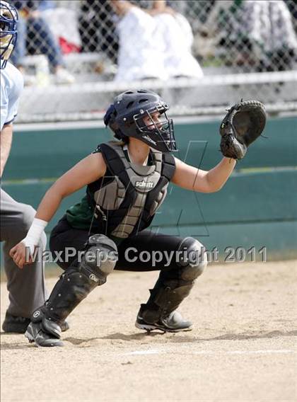 Thumbnail 3 in Vanden @ Rodriguez photogallery.