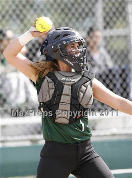 Thumbnail 1 in Vanden @ Rodriguez photogallery.