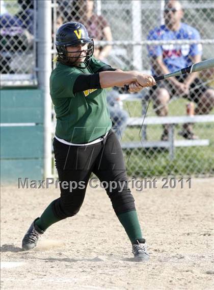 Thumbnail 1 in Vanden @ Rodriguez photogallery.