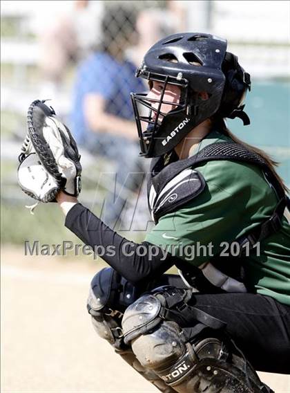 Thumbnail 3 in Vanden @ Rodriguez photogallery.
