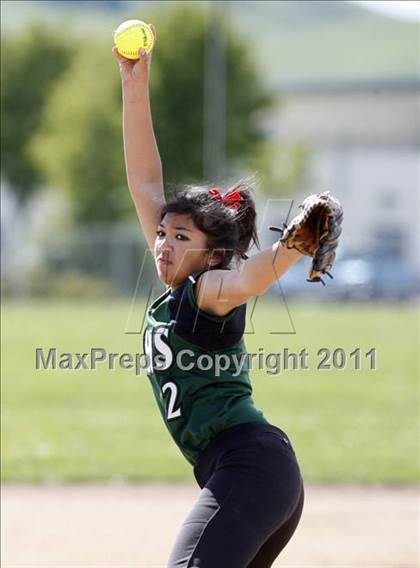 Thumbnail 1 in Vanden @ Rodriguez photogallery.
