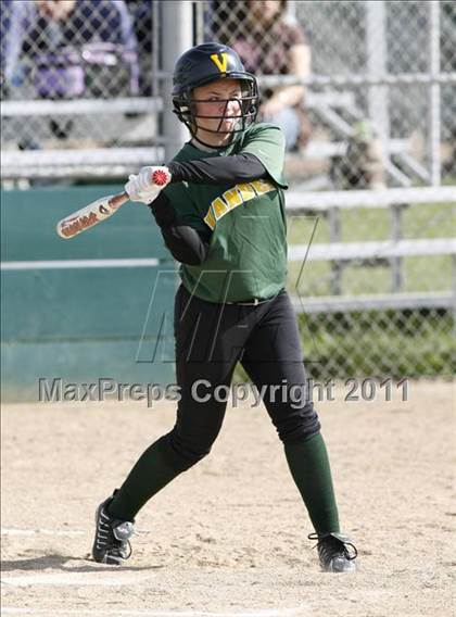 Thumbnail 2 in Vanden @ Rodriguez photogallery.