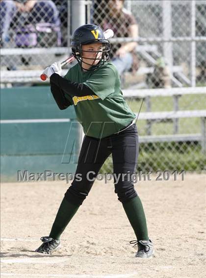 Thumbnail 3 in Vanden @ Rodriguez photogallery.