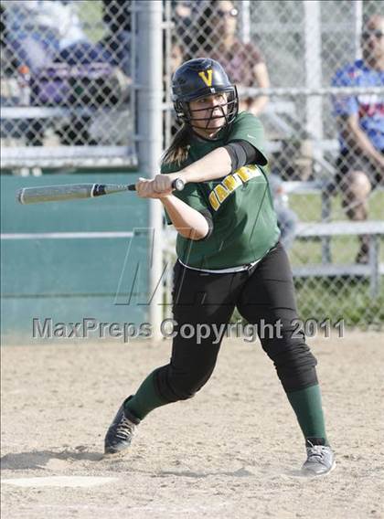 Thumbnail 3 in Vanden @ Rodriguez photogallery.