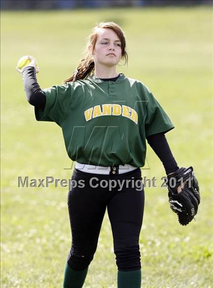Thumbnail 1 in Vanden @ Rodriguez photogallery.