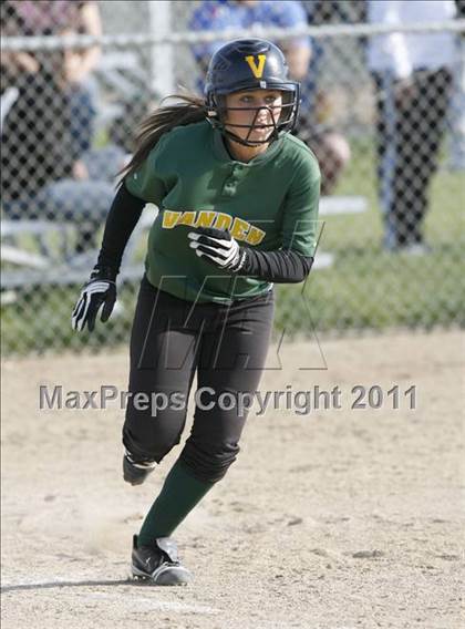 Thumbnail 1 in Vanden @ Rodriguez photogallery.