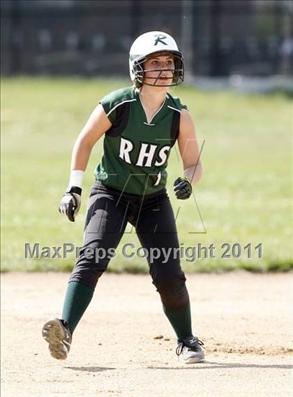 Thumbnail 3 in Vanden @ Rodriguez photogallery.