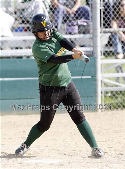 Thumbnail 2 in Vanden @ Rodriguez photogallery.
