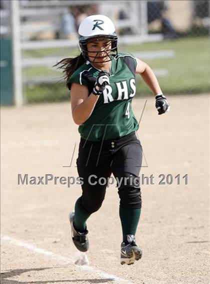 Thumbnail 2 in Vanden @ Rodriguez photogallery.