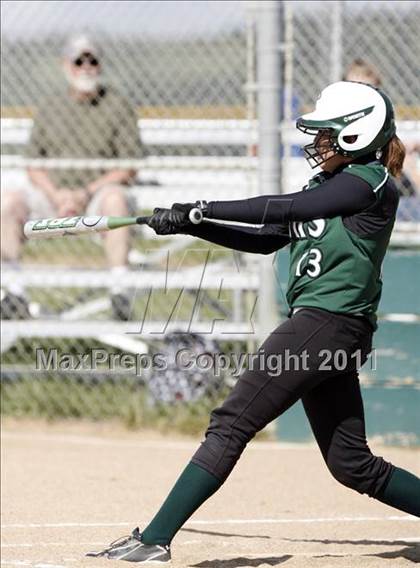 Thumbnail 1 in Vanden @ Rodriguez photogallery.