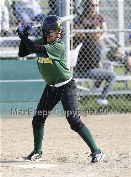 Thumbnail 3 in Vanden @ Rodriguez photogallery.