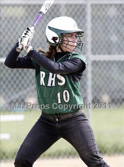 Thumbnail 3 in Vanden @ Rodriguez photogallery.