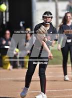 Photo from the gallery "JSerra Catholic @ Mater Dei"