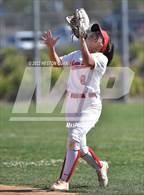 Photo from the gallery "JSerra Catholic @ Mater Dei"