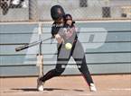 Photo from the gallery "JSerra Catholic @ Mater Dei"
