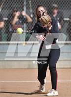 Photo from the gallery "JSerra Catholic @ Mater Dei"