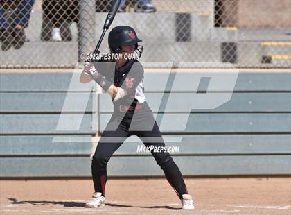 Thumbnail 1 in JSerra Catholic @ Mater Dei photogallery.