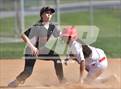Photo from the gallery "JSerra Catholic @ Mater Dei"
