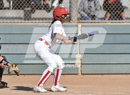 Thumbnail 3 in JSerra Catholic @ Mater Dei photogallery.