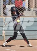 Photo from the gallery "JSerra Catholic @ Mater Dei"