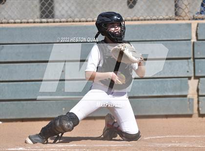 Thumbnail 2 in JSerra Catholic @ Mater Dei photogallery.