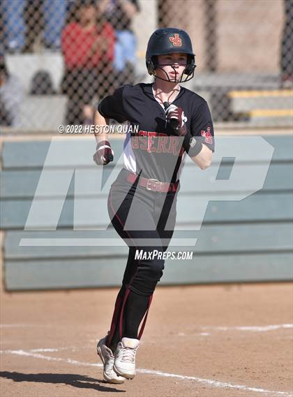 Thumbnail 1 in JSerra Catholic @ Mater Dei photogallery.