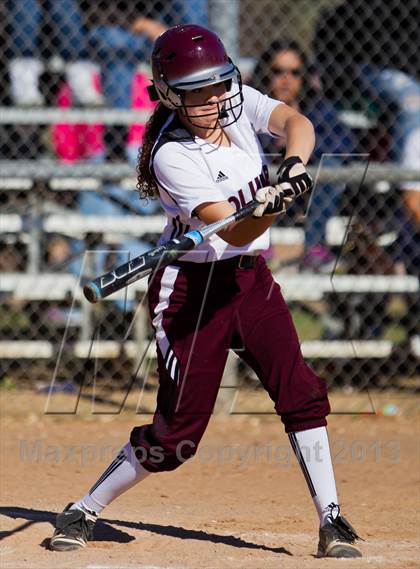 Thumbnail 1 in Columbia vs. Terry (1st Capitol Classic) photogallery.