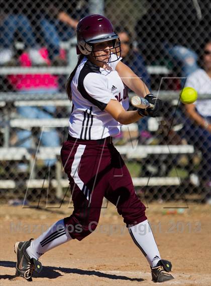 Thumbnail 2 in Columbia vs. Terry (1st Capitol Classic) photogallery.