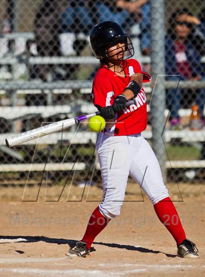 Thumbnail 2 in Columbia vs. Terry (1st Capitol Classic) photogallery.