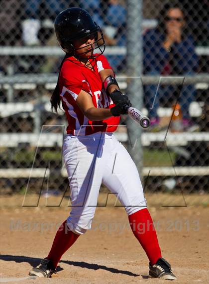 Thumbnail 3 in Columbia vs. Terry (1st Capitol Classic) photogallery.
