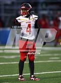 Photo from the gallery "Bayside @ First Colonial"