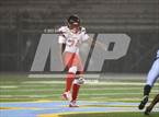 Photo from the gallery "Bayside @ First Colonial"