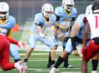 Photo from the gallery "Bayside @ First Colonial"