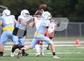 Photo from the gallery "Bayside @ First Colonial"