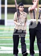 Photo from the gallery "Bayside @ First Colonial"