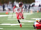 Photo from the gallery "Bayside @ First Colonial"