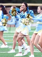 Photo from the gallery "Bayside @ First Colonial"