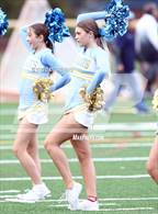 Photo from the gallery "Bayside @ First Colonial"