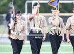 Photo from the gallery "Bayside @ First Colonial"