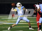 Photo from the gallery "Bayside @ First Colonial"