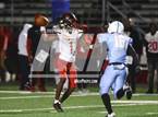 Photo from the gallery "Bayside @ First Colonial"