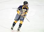 Photo from the gallery "East Haven vs. Cheshire (CIAC DII Final)"