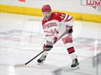 Photo from the gallery "East Haven vs. Cheshire (CIAC DII Final)"