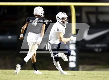 Thumbnail 1 in Soddy Daisy @ Bradley Central photogallery.