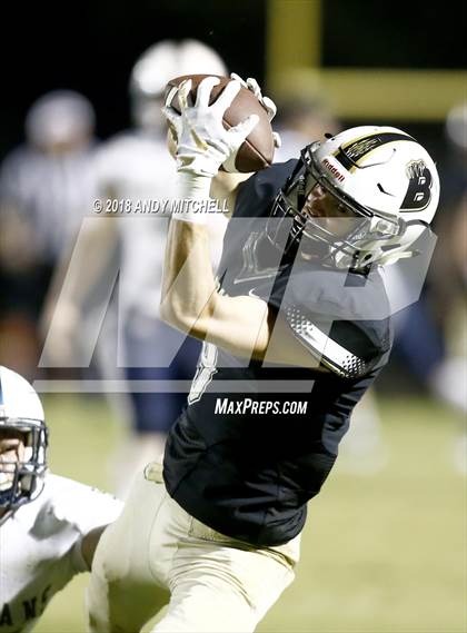 Thumbnail 3 in Soddy Daisy @ Bradley Central photogallery.