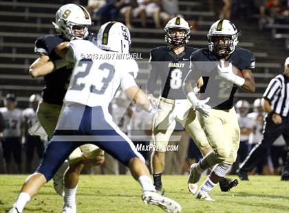 Thumbnail 1 in Soddy Daisy @ Bradley Central photogallery.