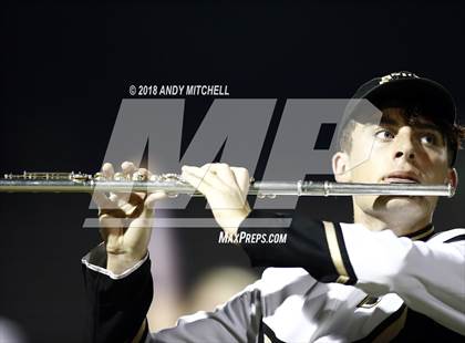 Thumbnail 1 in Soddy Daisy @ Bradley Central photogallery.