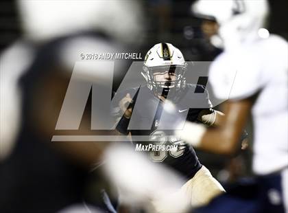 Thumbnail 2 in Soddy Daisy @ Bradley Central photogallery.