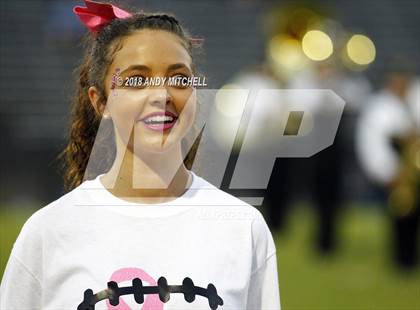 Thumbnail 1 in Soddy Daisy @ Bradley Central photogallery.